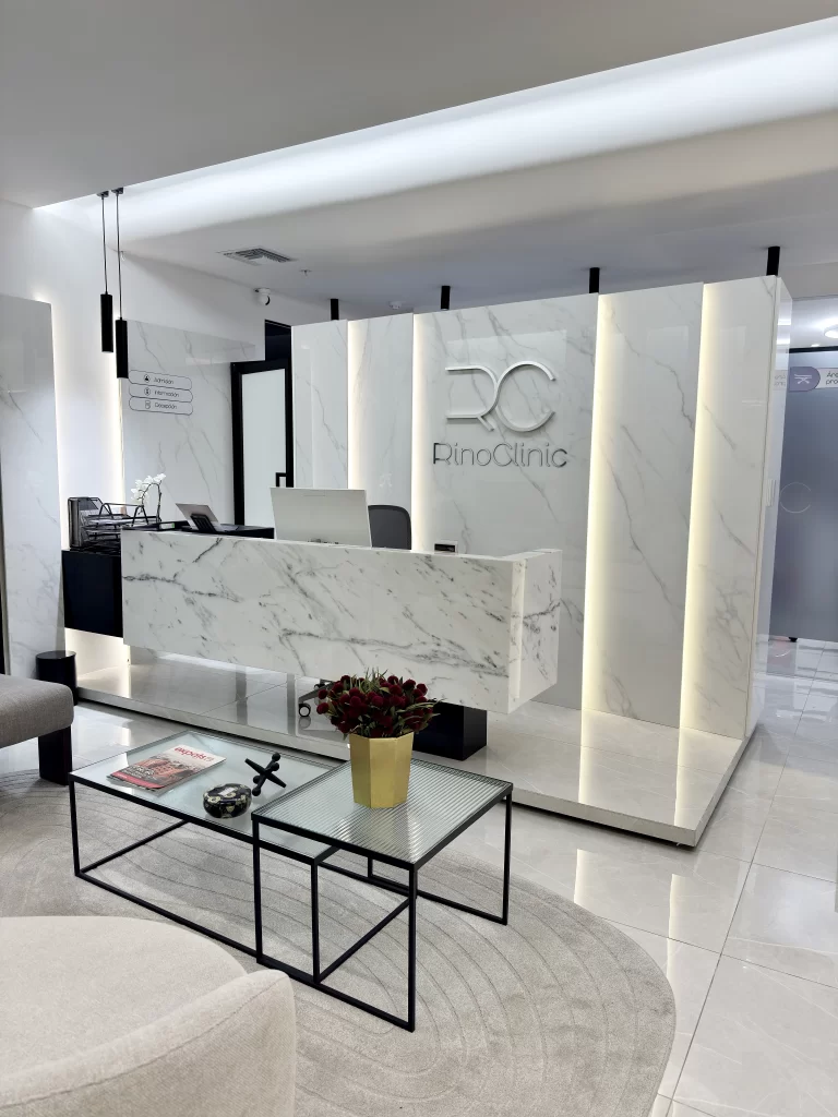 RinoClinic, Rino clinic cuenca, rino clinic, rinoplastia en cuenca, otorrino en cuenca