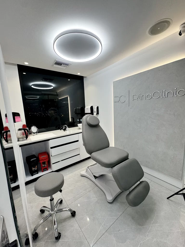 RinoClinic, Rino clinic cuenca, rino clinic, rinoplastia en cuenca, otorrino en cuenca