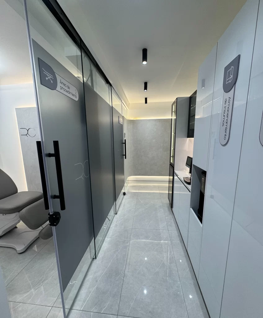 RinoClinic, Rino clinic cuenca, rino clinic, rinoplastia en cuenca, otorrino en cuenca