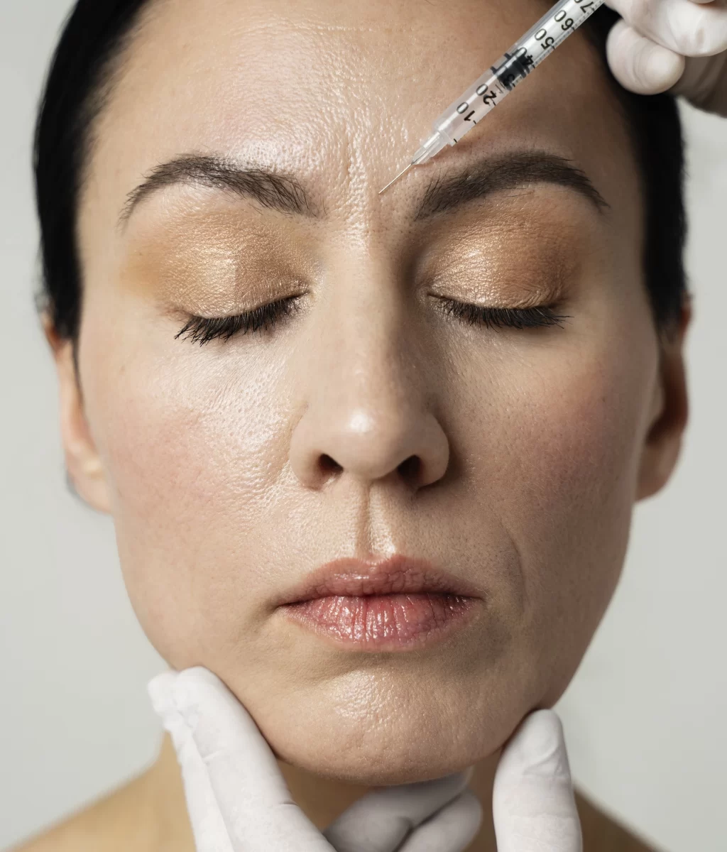 botox2